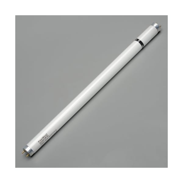 PestWest T8 Shatter Resistant Quantum Lamp 25W X 18"